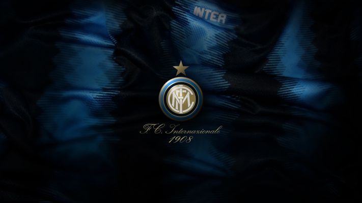 男子冰壶奥运落选赛：中国5-2菲律宾，豪取三连胜！稳居榜首（男子冰壶奥运资格赛：中国5比2胜菲律宾，豪取三连胜领跑积分榜）