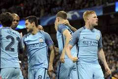 沃尔特马德：我们从第一秒开始就展现赢球决心；明年继续进球（沃尔特马德：开场即展现取胜信念，来年继续破门）