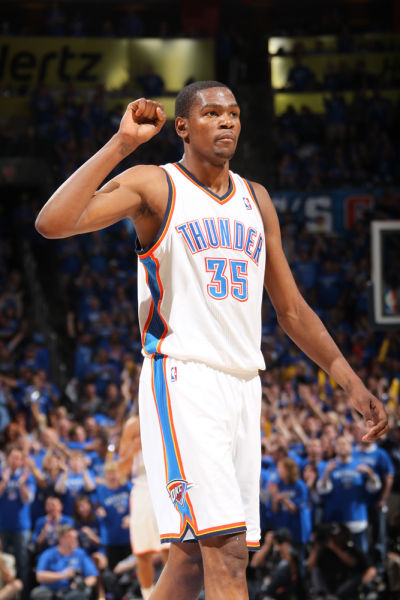 英超最新积分战报 水晶宫超切尔西冲进前4（英超最新积分榜：水晶宫反超切尔西挤进前四）