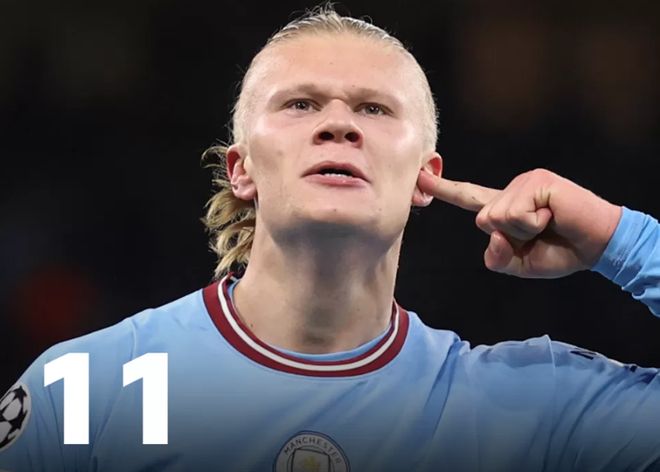 ATP总决赛第6日综述：辛纳小组赛3连胜，阿利亚西姆首进四强（ATP总决赛第六日：辛纳小组赛三连胜，阿利亚西姆首次闯入四强）