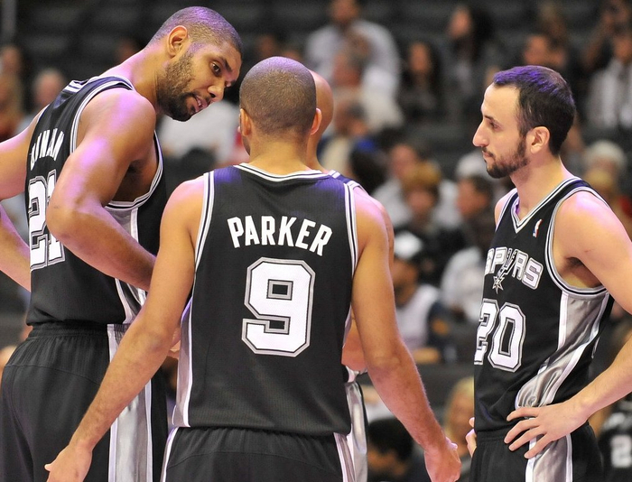 意媒：尤文两位防线伤员凯利和卡瓦尔有望在国际比赛日后复出（意媒：凯利、卡瓦尔有望在国际比赛日后重返尤文后防）