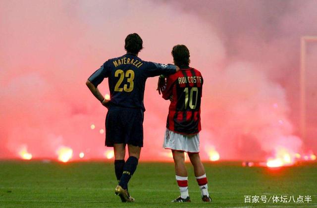 民主刚果5-4点杀尼日利亚，获得洲际附加赛资格