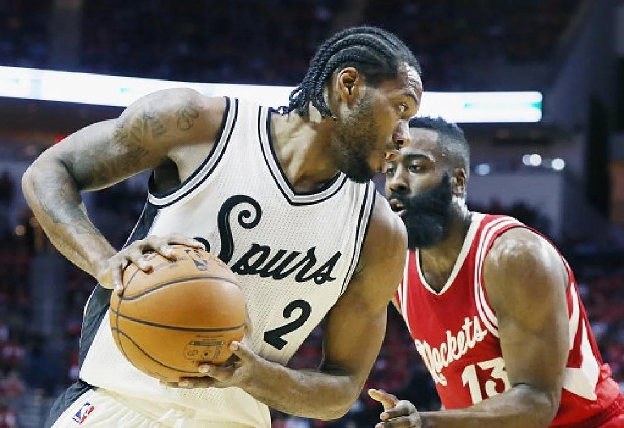 贝恩本场得到37分，并列NBA杯淘汰赛历史第三高分（贝恩单场37分，追平NBA杯淘汰赛历史第三高纪录）