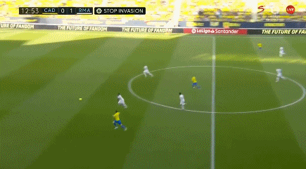 拉波尔塔讽刺皇马：巴萨已经扭转局面，但有人却对此无法接受（拉波尔塔嘲讽皇马：巴萨已扭转局势，却有人仍难以接受）