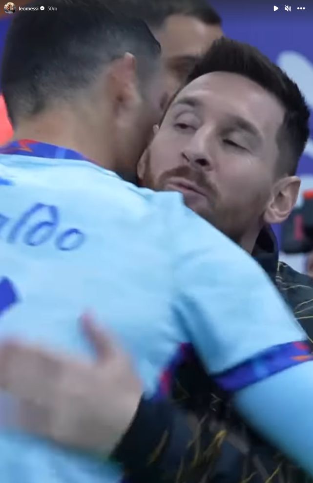 柔佛主帅：我们踢得非常好并创造了多次机会；我从不相信运气（柔佛主帅：球队发挥出色创造多次良机，我从不迷信运气）