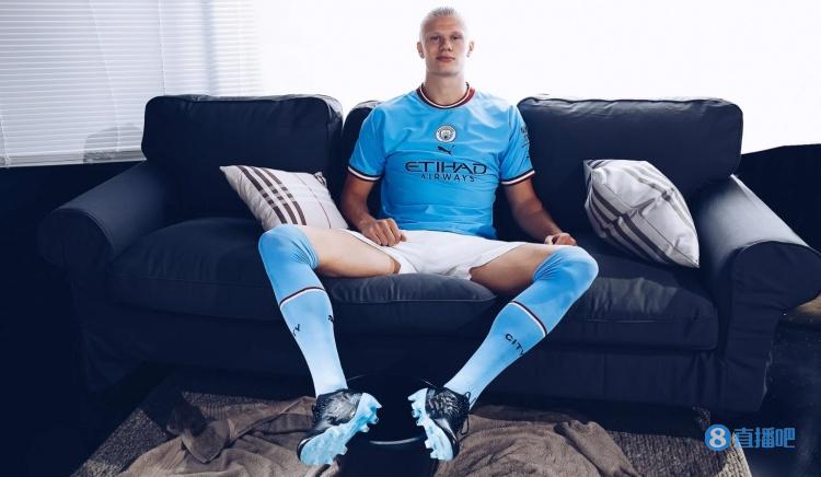 浙江U20男足全运会首战失利，张瑷晖：我们比赛欲望没对手强