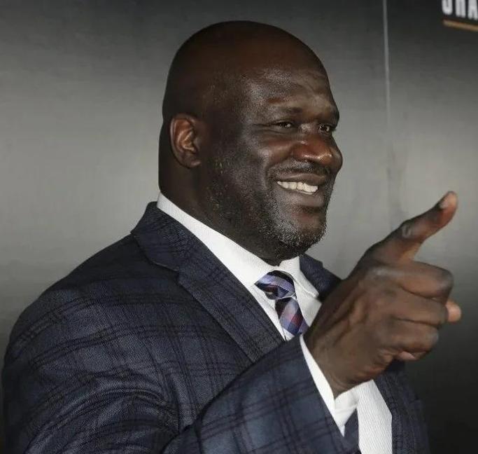 官方：川超联赛放弃版权保护，人人皆可参与传播创作（官方宣布：川超联赛不设版权限制，公众可自由传播与创作）