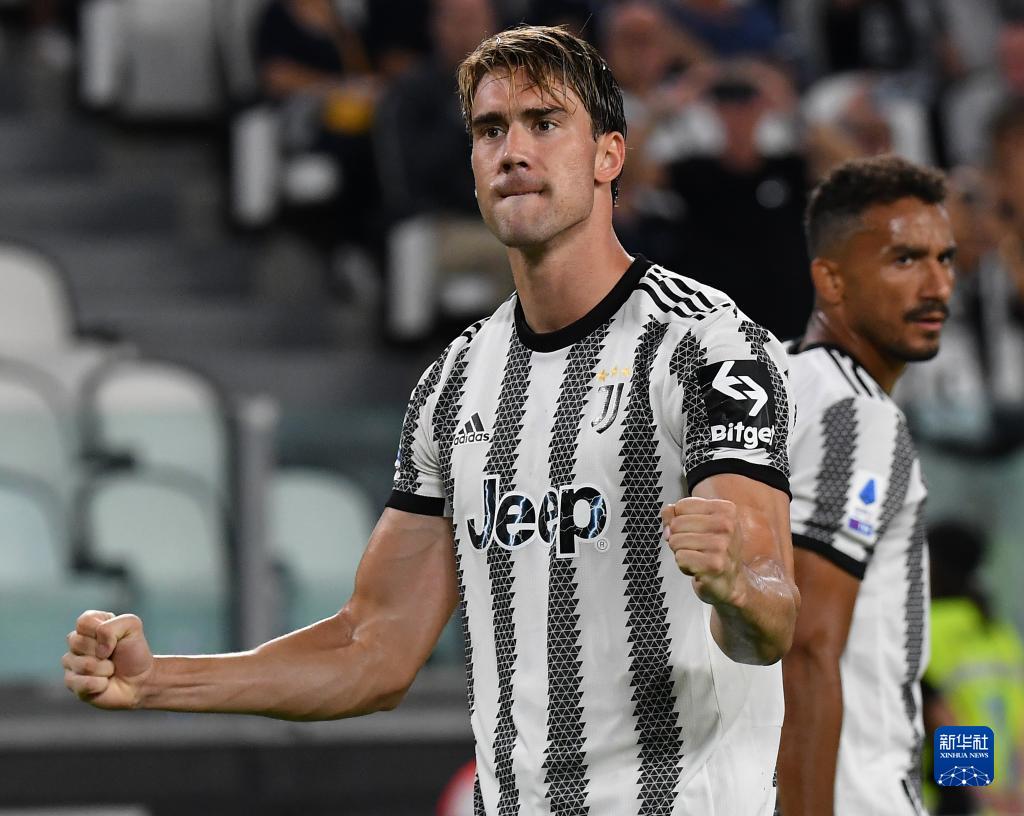 过往欧冠14次出现单赛季前6战全胜球队，最终仅2队夺冠（欧冠史上曾有14次球队单季前六战全胜，最终仅两队捧杯）