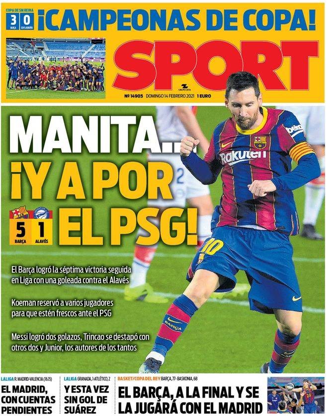 巴恩斯：这场胜利意义重大，还未考虑明年世界杯的事情