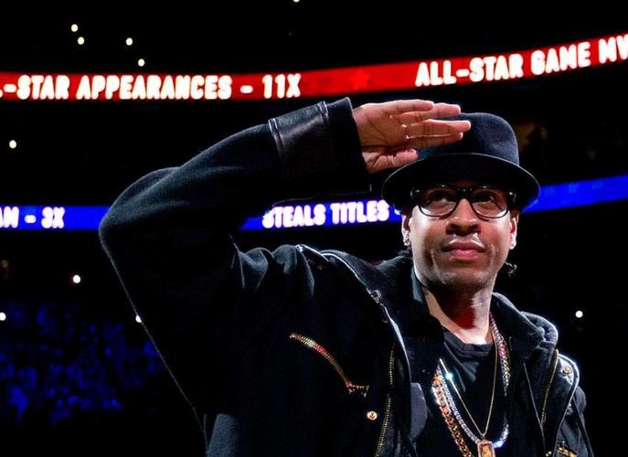 德转列巴甲最贵11人：罗克3500万领衔，多位欧洲豪门旧将入选（德转评巴甲身价最高十一人：罗克3500万居首，多位昔日欧陆豪门球员上榜）