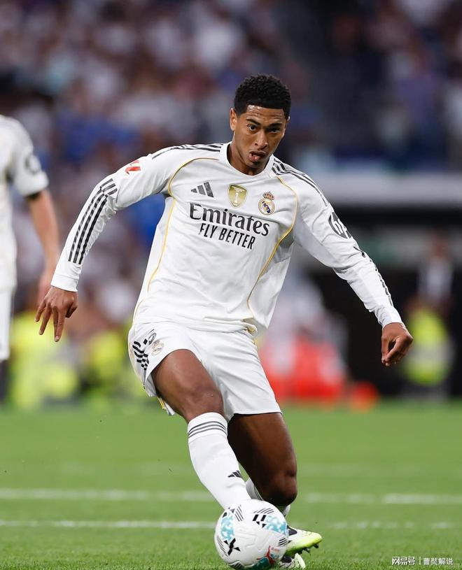 2026世界杯分组抽签今晚揭晓！48支球队创历史之最，西班牙力争第二冕（2026世界杯分组今晚出炉：48队史上最多，西班牙剑指二度加冕）