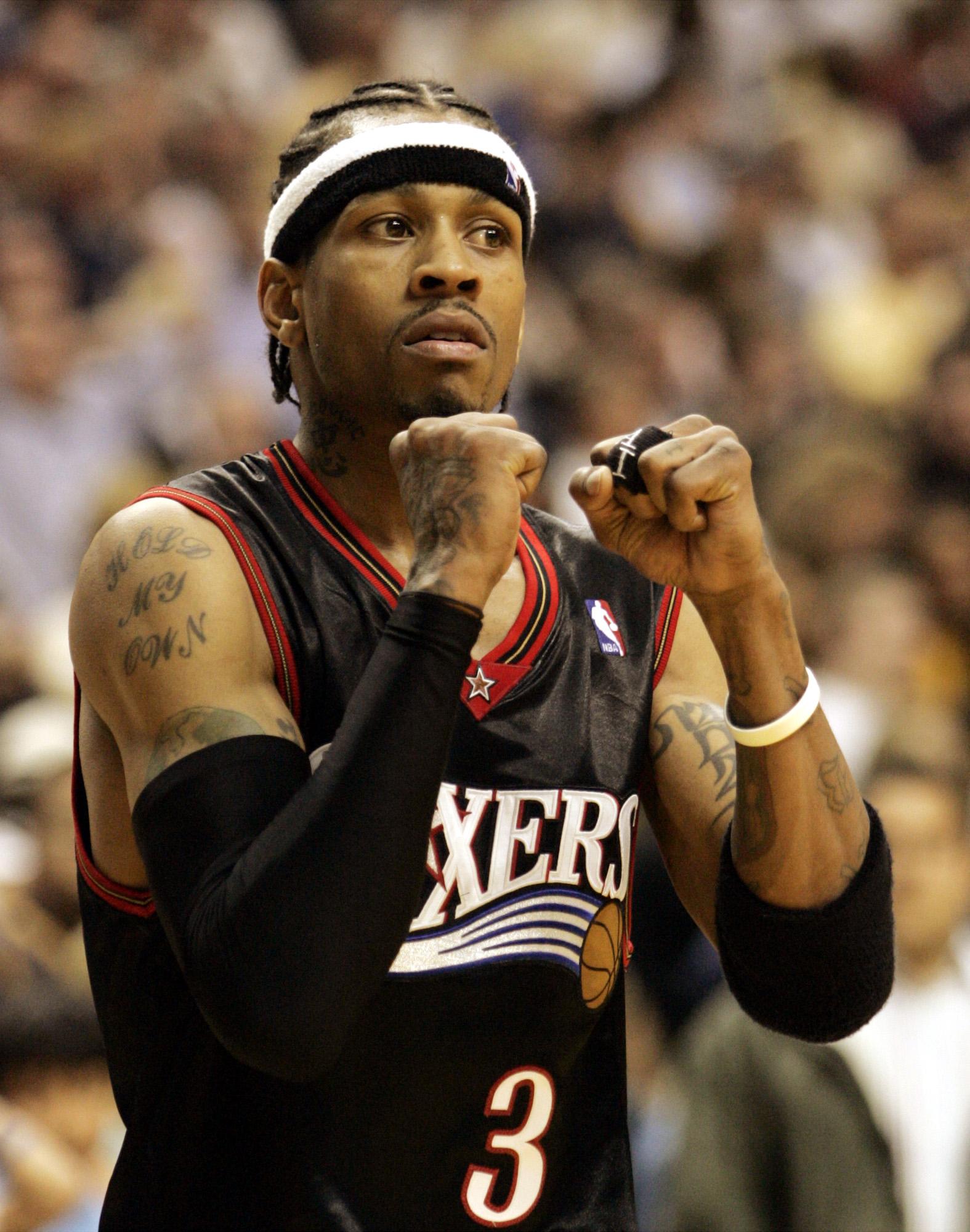 韩国杯：光州FC冲击首冠，全北现代分崩离析（韩国杯：光州FC剑指队史首冠，全北现代土崩瓦解）