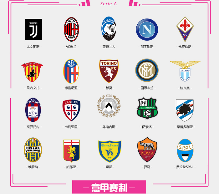 如何让你的突破更有威胁？（怎样让你的突破更具杀伤力？）