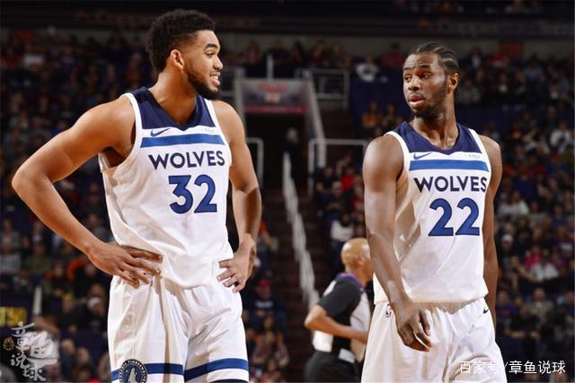 葡体主帅：拜仁是欧洲最强的球队，我们将竭尽全力去争胜（葡体主帅：拜仁堪称欧洲最强，我们将全力冲击胜利）