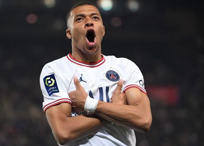 梅西球迷庆祝三周年，期待世界杯新梗