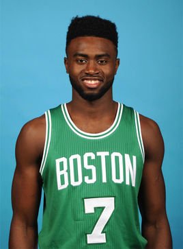 巴黎人报：普拉蒂尼起诉FIFA前高层，指控其发表对自己的指责（巴黎人报：普拉蒂尼起诉FIFA前高层，称其曾公开指责自己）