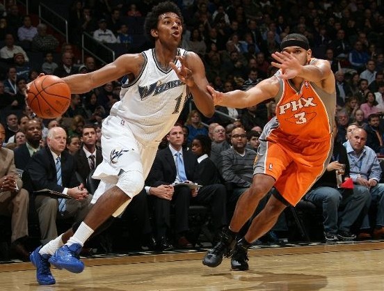 挥杆神州！2025燕之屋高尔夫嘉年华盛大启幕，高球英豪逐鹿果岭（燃动果岭！2025燕之屋高尔夫嘉年华荣耀启幕，高球名将巅峰对决）