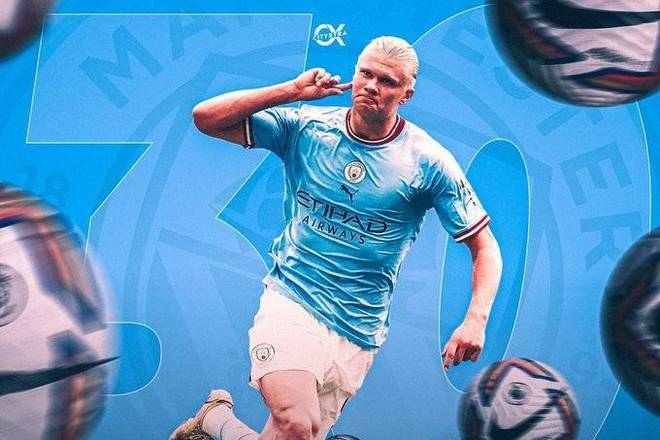 欧冠本周最佳阵容：马杜埃凯、孔德、格林伍德、卡尔在列（本周欧冠最佳阵容出炉：马杜埃凯、孔德、格林伍德、卡尔入选）