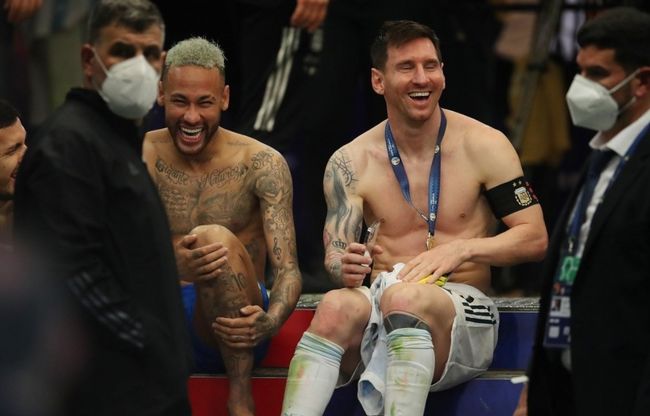 韩足协人士：有和日本联办亚洲杯的考虑，联办能减轻经济负担（韩足协：正探讨与日本合办亚洲杯 合办有助减轻财政负担）