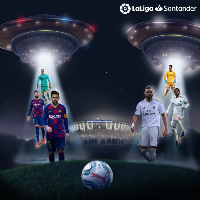 瓦德尔：凯恩若选择离开拜仁，应当优先考虑转会至皇马或巴萨（瓦德尔建议：凯恩若离开拜仁，首选皇马或巴萨）