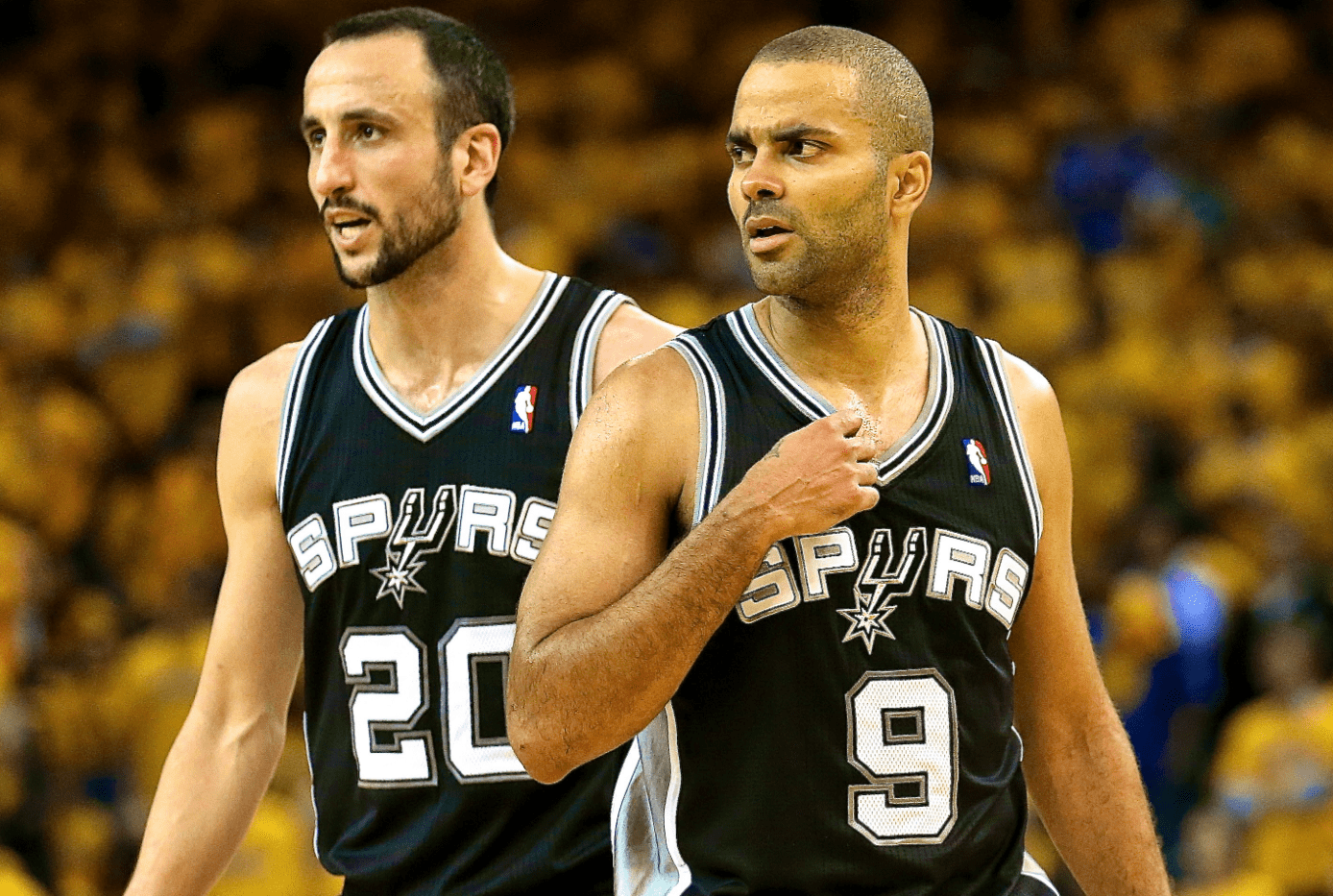 莫雷托：尤文仅考察了门多萨，兴趣可能是球员经纪人故意透露（莫雷托：尤文仅对门多萨进行考察，所谓兴趣或为经纪人有意透露）