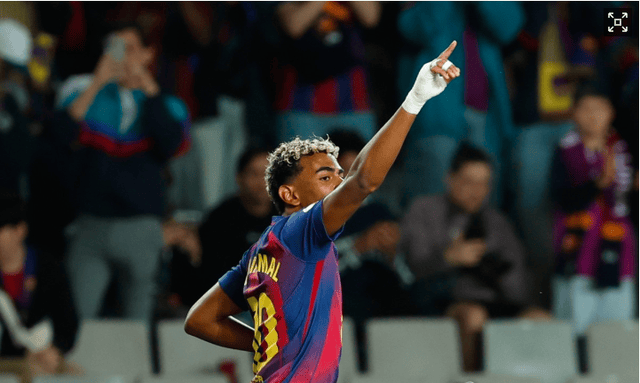 罗马诺：迈阿密国际希望留住阿连德，目前正在就留队条件谈判（罗马诺：迈阿密国际力争挽留阿连德，双方正就留队条款磋商）