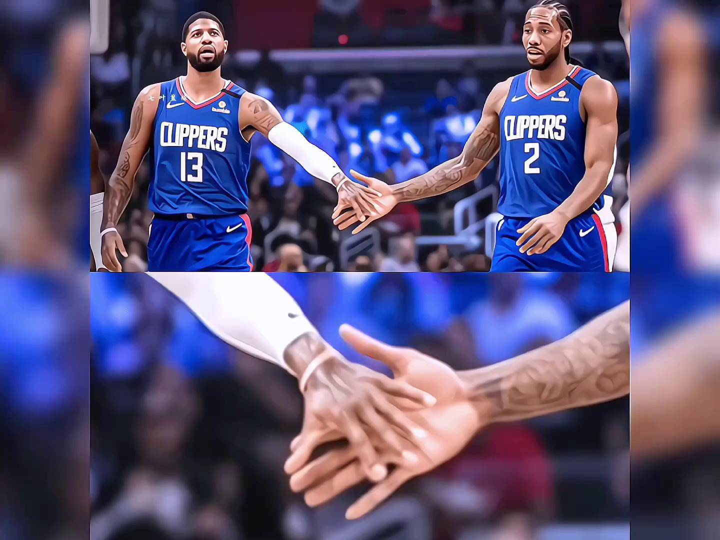 孔帕尼：我对连胜纪录完全不感兴趣，更关注比赛本身和其价值（孔帕尼：连胜纪录不重要，我更看重比赛本身及其价值）