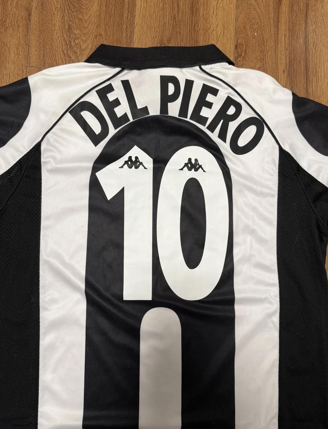 英超爆冷：利兹联3-1切尔西，内托破门难救主