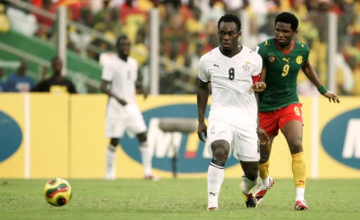 斯基拉：那不勒斯依然想租梅努，球员也想要获得更多出场机会（斯基拉：那不勒斯仍盼租借梅努，球员渴望更多出场时间）