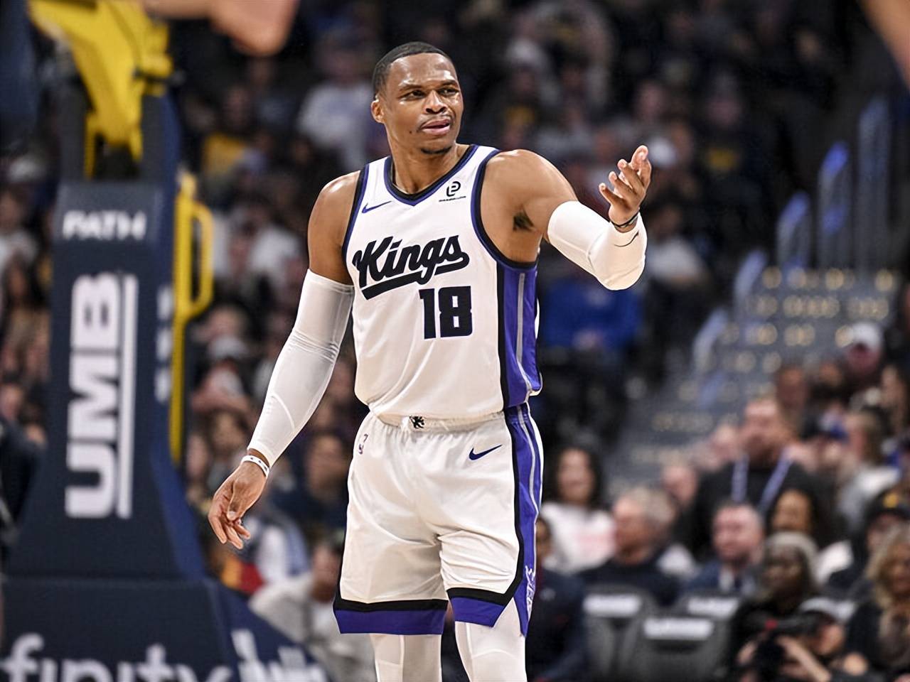 世界杯附加赛抽签20点开启！22队争最后6席，意大利在列（20点世界杯附加赛抽签开启：22队竞逐最后6个名额，意大利在列）