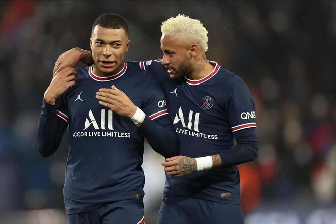 国米近8场对西班牙球队仅1负，近18场欧冠小组赛／联赛也仅1负（国米近8战西班牙球队仅输1场，欧冠小组赛与联赛近18场同样仅负1次）