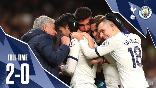 斯基拉：国米派球探考察卡利亚里20岁的右翼卫帕莱斯特拉（斯基拉：国米派遣球探赴卡利亚里考察20岁右翼卫帕莱斯特拉）