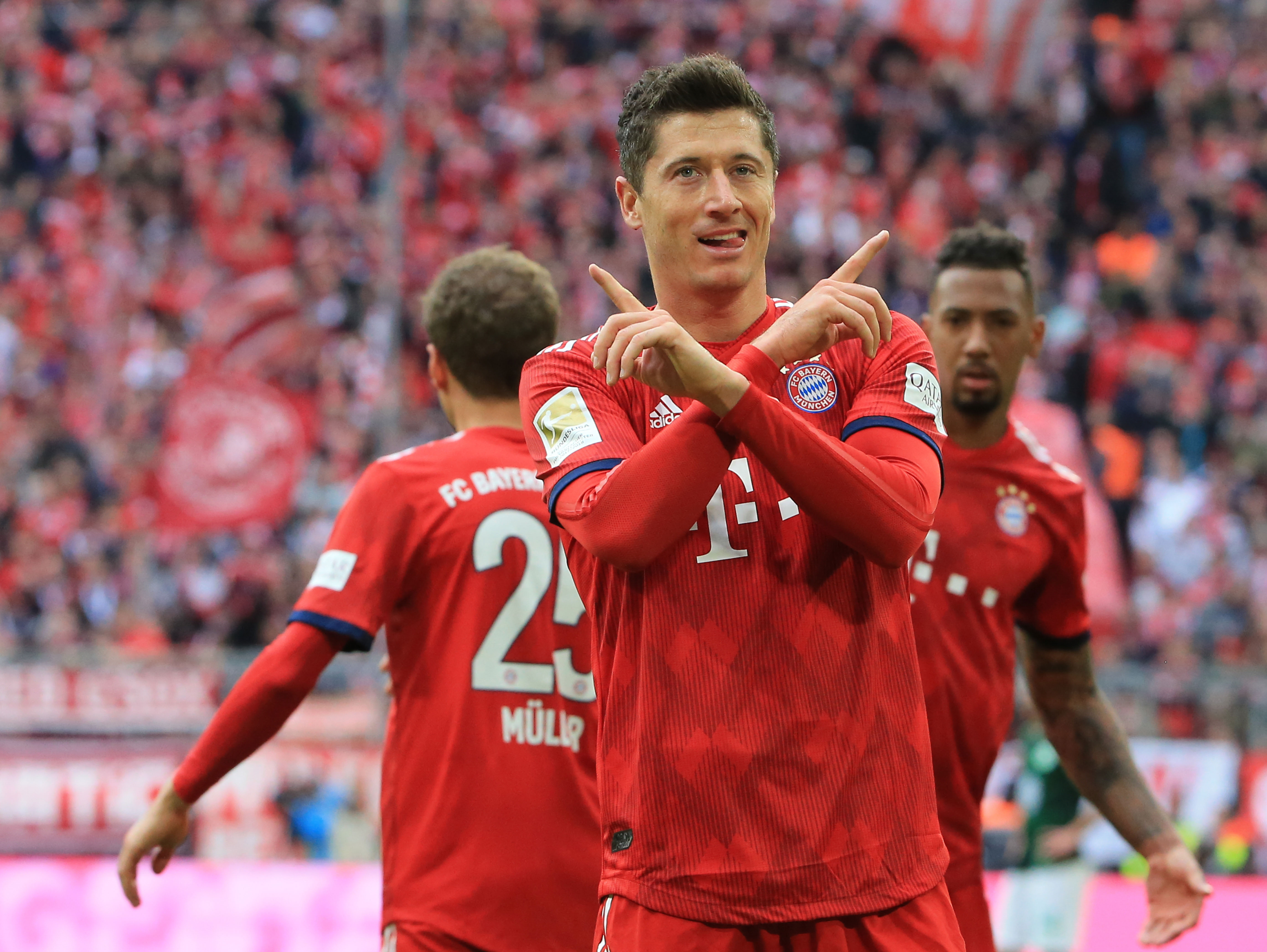 都体：AC米兰多次现场考察昂热18岁前锋谢里夫（都体：AC米兰多次赴现场考察昂热18岁前锋谢里夫）