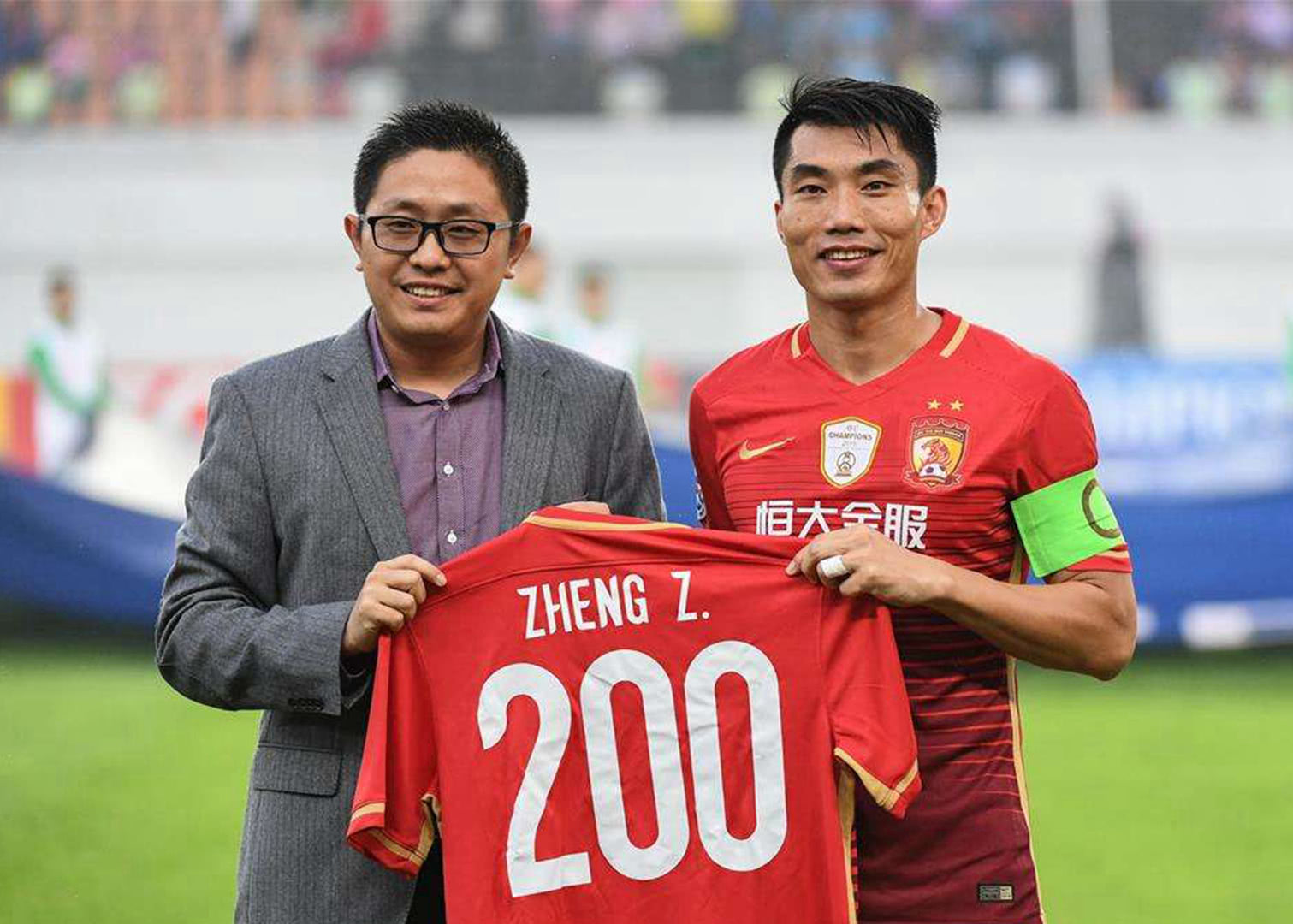 皇马战巴列卡诺首发预测：姆巴佩、维尼修斯领衔，阿诺德出战（皇马对阵巴列卡诺首发前瞻：姆巴佩携维尼修斯领衔，阿诺德有望出战）