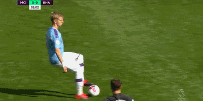 前锋射门力度与准度如何兼顾？