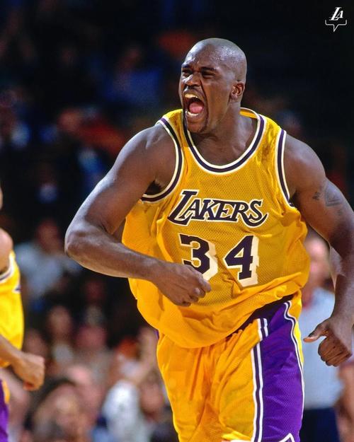 土媒：贝西克塔斯在认真追求桑乔，愿提供租借加买断的条款（土媒：贝西克塔斯积极引进桑乔，拟提供先租后买方案）