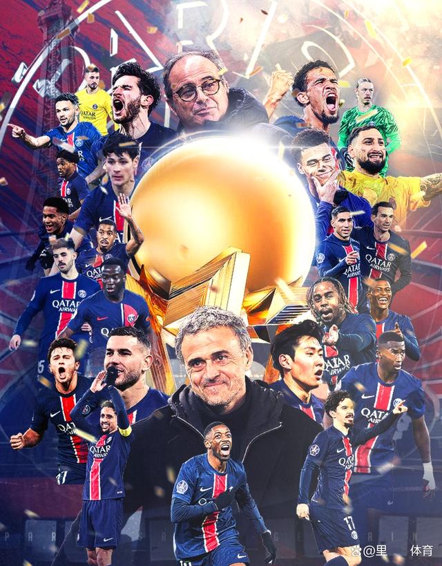 西班牙战格鲁吉亚23人大名单：奥尔莫10号，赫伊森落选（西班牙对阵格鲁吉亚23人名单出炉：奥尔莫身披10号，赫伊森无缘名单）