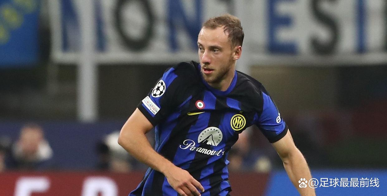 亚冠二级半场：安在俊建功，浦项铁人暂1-0卡雅FC