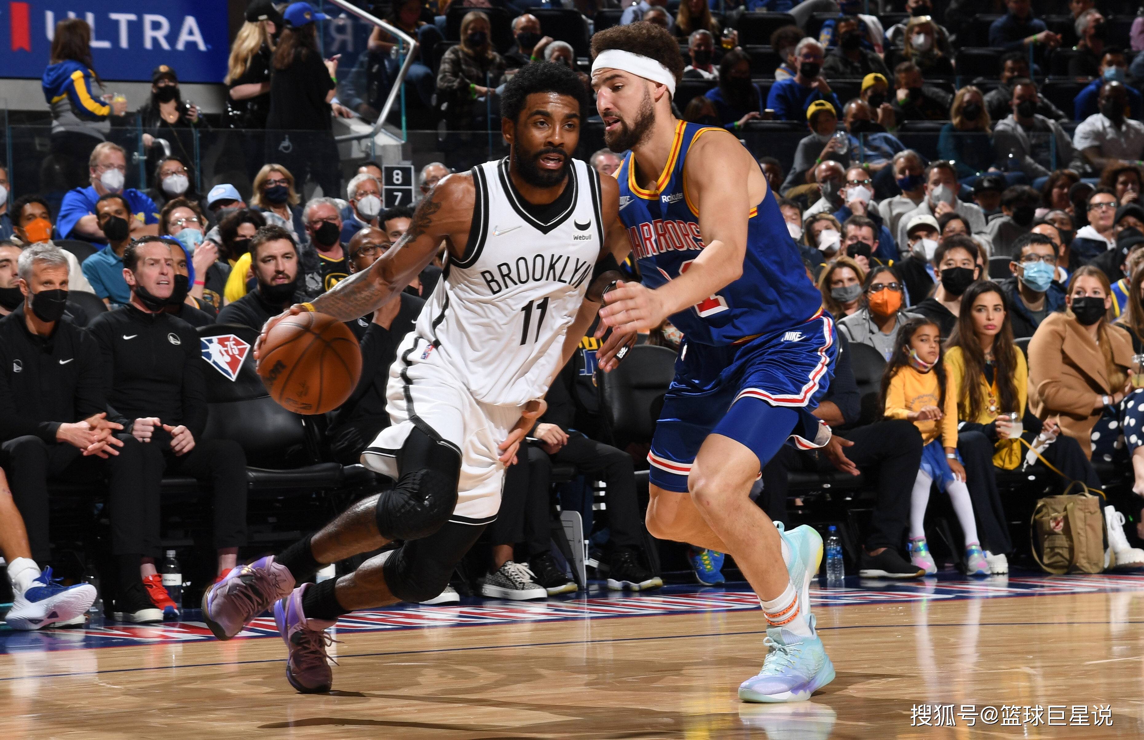 尹鸿博：遗憾没能完成我们最终的目标；该奔赴人生新的赛场了（尹鸿博：未能达成最终目标成为遗憾，我将奔赴人生新赛场）