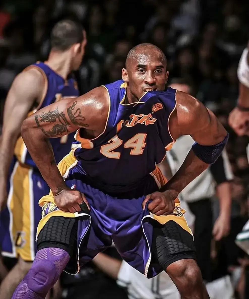 意媒：国米对马里奥-希拉兴趣强烈，准备冬窗报价2000万欧（意大利媒体：国际米兰看中马里奥-希拉，计划冬窗出价2000万欧元）