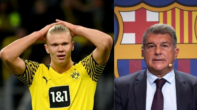 赫罗纳-皇家马德里比赛的VAR争议：姆巴佩手球进球被取消