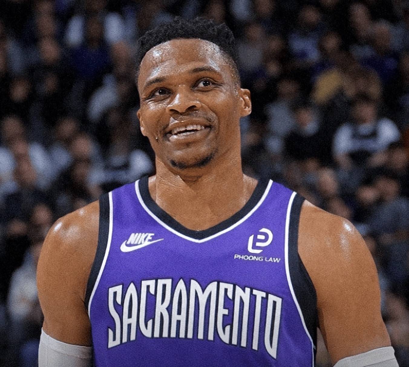 卡拉巴赫过去7次面对英超球队全部失利，且有6场被零封（卡拉巴赫近7战英超全败，其中6场被零封）