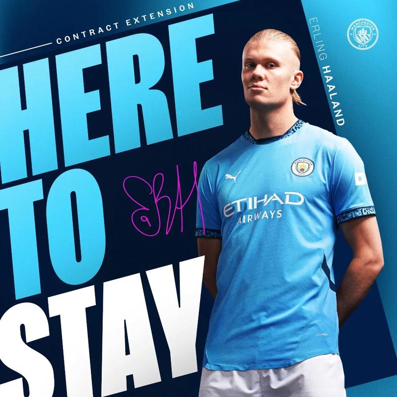 追梦出彩人生 成就体育梦想（奔赴体育梦想 书写精彩人生）