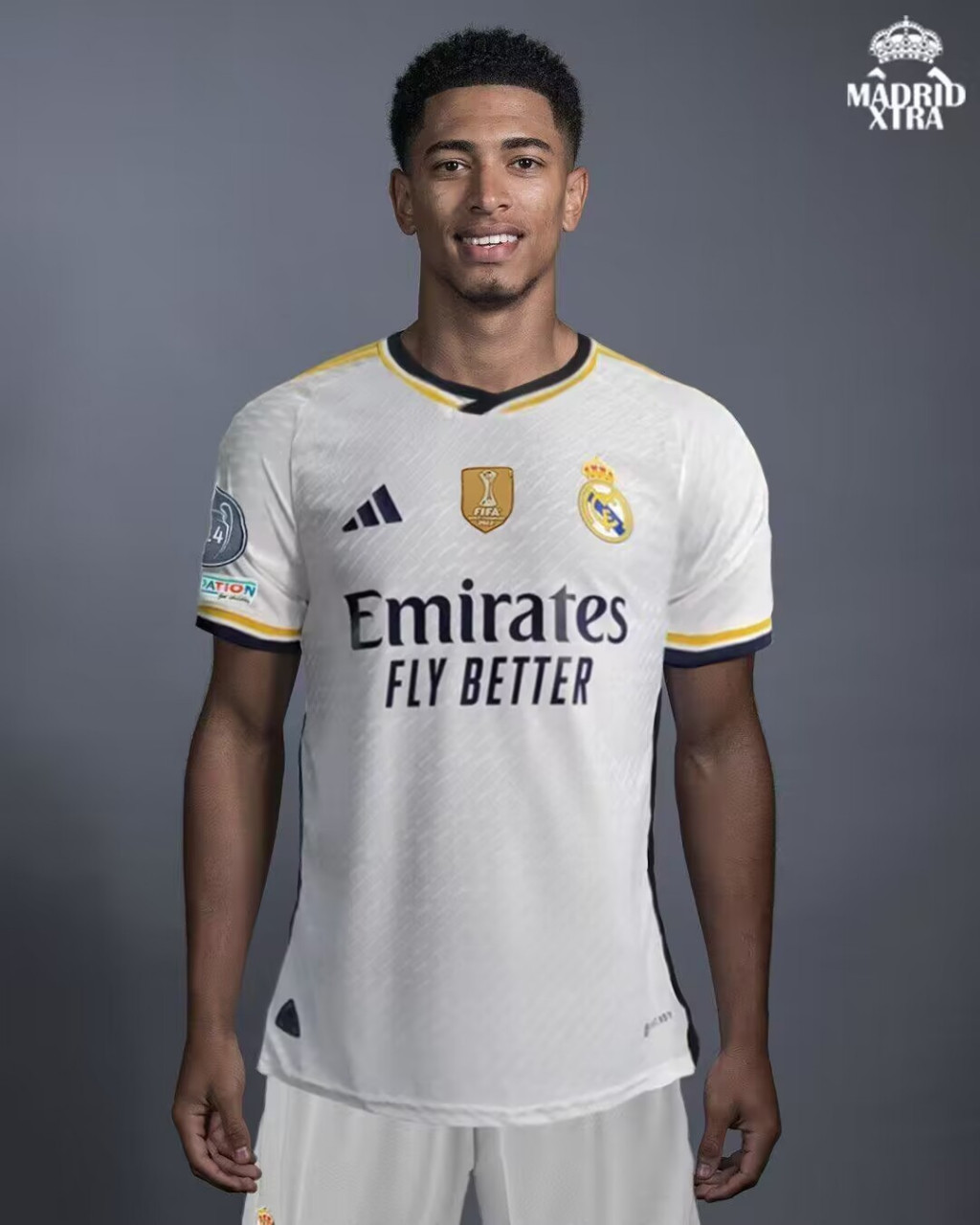 罗体：莫拉塔与妻子再陷情感危机，两人都删了简介中对方信息（罗马体育报：莫拉塔与妻子再曝感情风波，双方均在简介里移除彼此信息）