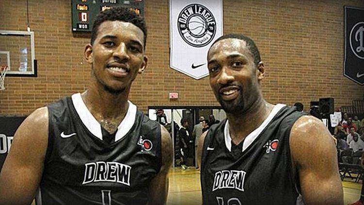 法媒：巴黎与于帕的经纪人关系密切，若他不续约会尝试免签（法媒：巴黎与于帕经纪团队关系良好，若续约搁浅将寻求自由身引进）