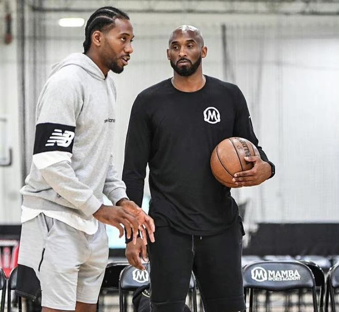 英超战报：塔尔比破门，维尔茨造乌龙，利物浦1-1桑德兰（英超快讯：塔尔比建功，维尔茨迫使乌龙，利物浦1-1战平桑德兰）