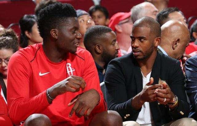 齐沃谈萨拉赫：我们清楚他对利物浦的意义，他们还有其他球星（齐沃：萨拉赫对利物浦意义重大，但红军并非只有他一位球星）