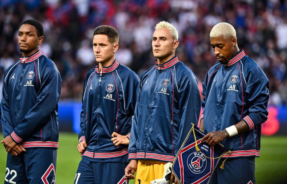 世界杯预选赛爆出大冷门（世界杯预选赛上演爆冷一幕）