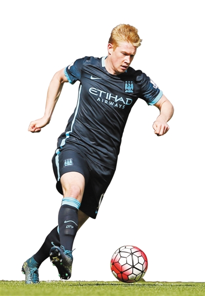 球场响彻 MVP 呼声（MVP呼声响彻全场）