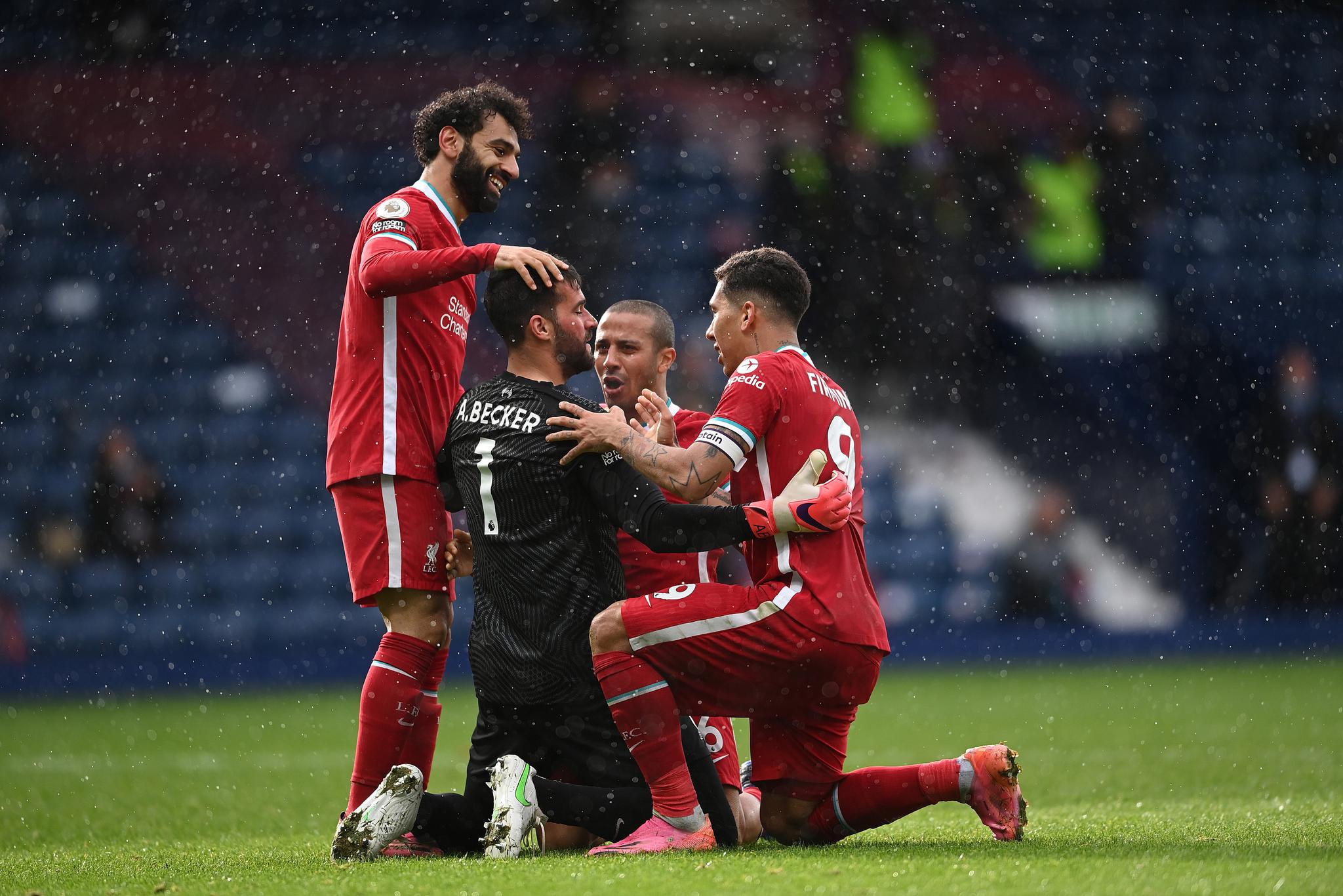 TA：C罗可能会被追加处罚，或将因此错过世界杯正赛（TA：C罗恐遭追加处罚，或无缘世界杯正赛）